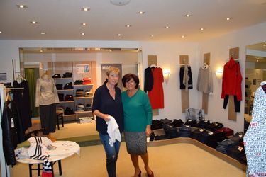 Einkaufsnacht2018 256