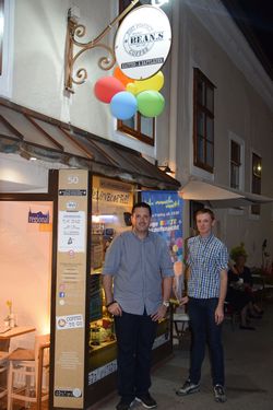 Einkaufsnacht2018 257