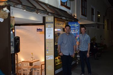 Einkaufsnacht2018 258