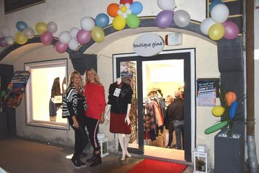 Einkaufsnacht2018 301