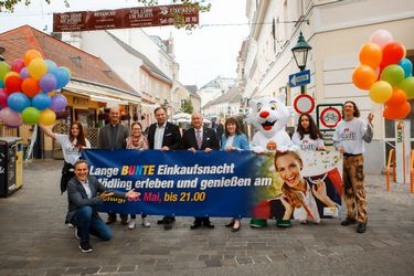 Einkaufsfreitag052022 009