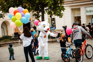 Einkaufsfreitag052022 031