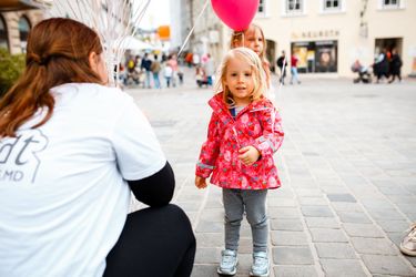 Einkaufsfreitag052022 060