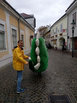 154557 einkaufsnacht stadtmarketingeting