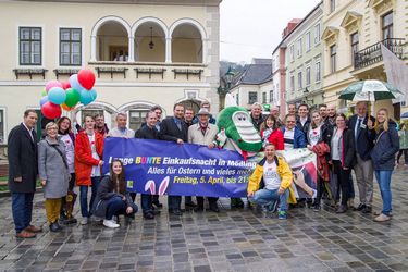 175943 einkaufsnacht stadtmarketingeting