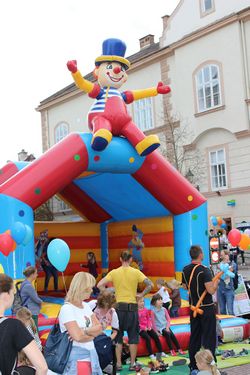 171021 einkaufsnacht stadtmarketingeting