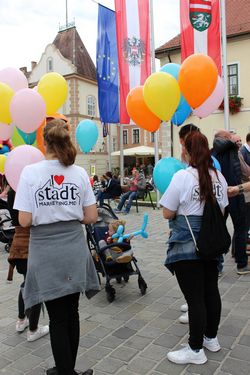 171418 einkaufsnacht stadtmarketingeting