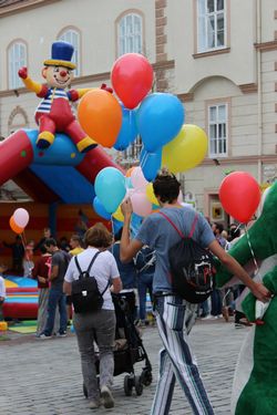 171444 einkaufsnacht stadtmarketingeting