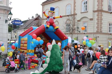 171458 einkaufsnacht stadtmarketingeting