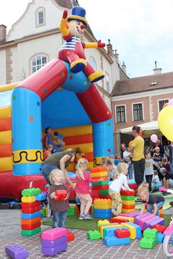 171608 einkaufsnacht stadtmarketingeting