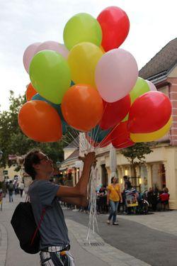 173317 einkaufsnacht stadtmarketingeting