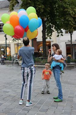 175028 einkaufsnacht stadtmarketingeting