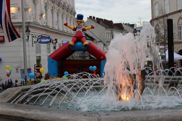 180235 einkaufsnacht stadtmarketingeting