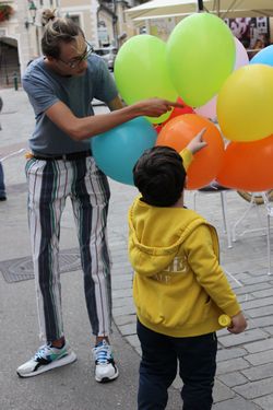 180356 einkaufsnacht stadtmarketingeting