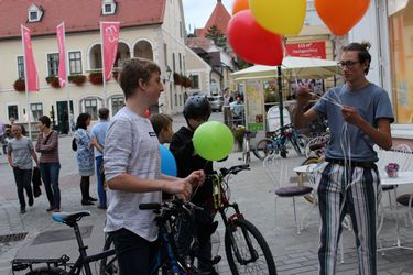 180634 einkaufsnacht stadtmarketingeting