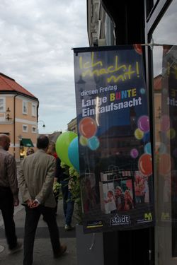 180815 einkaufsnacht stadtmarketingeting