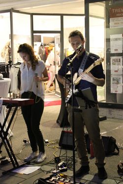 185110 einkaufsnacht stadtmarketingeting