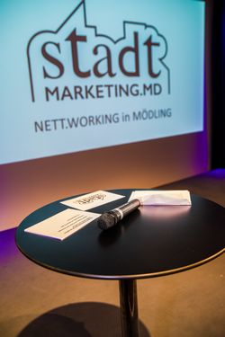 019 214 bestshot stadtmarketing