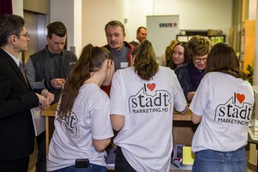 022 219 bestshot stadtmarketing