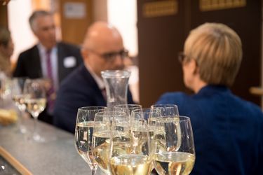 025 020 bestshot stadtmarketing