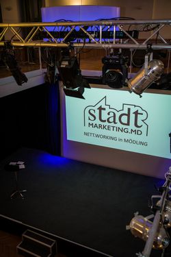 029 223 bestshot stadtmarketing