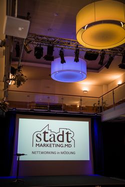 033 227 bestshot stadtmarketing