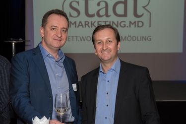 051 056 bestshot stadtmarketing