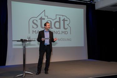 058 065 bestshot stadtmarketing