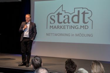 061 073 bestshot stadtmarketing