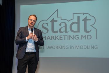 062 075 bestshot stadtmarketing