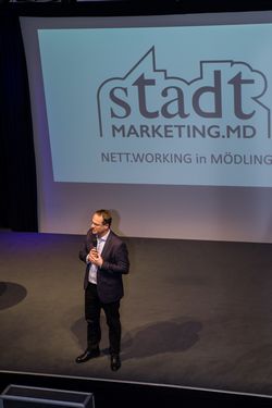 066 267 bestshot stadtmarketing