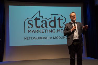 067 087 bestshot stadtmarketing