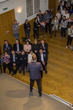 071 280 bestshot stadtmarketing