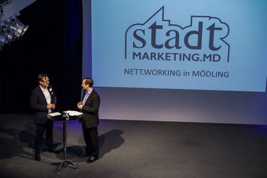 074 292 bestshot stadtmarketing