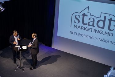 076 300 bestshot stadtmarketing