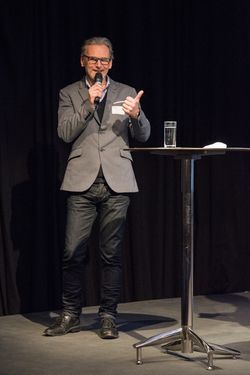 091 158 bestshot stadtmarketing