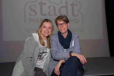 097 166 bestshot stadtmarketing