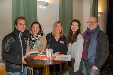 106 369 bestshot stadtmarketing