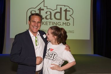 115 385 bestshot stadtmarketing