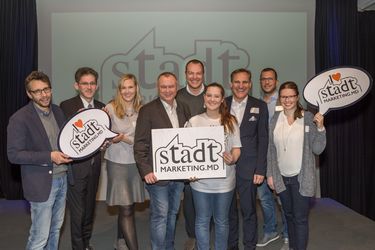 119 395 bestshot stadtmarketing