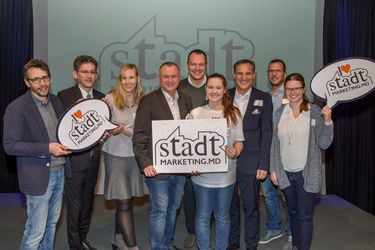 120 396 bestshot stadtmarketing