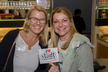 128 412 bestshot stadtmarketing