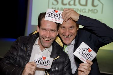 134 427 bestshot stadtmarketing