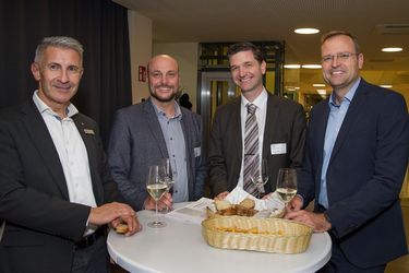 20191107 195918 bestshotphotography wirschaftsforum stadmarketingmoedling 4