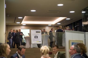 20191107 200425 bestshotphotography wirschaftsforum stadmarketingmoedling 14