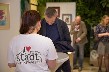 20191107 200516 bestshotphotography wirschaftsforum stadmarketingmoedling 15