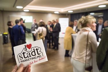 20191107 200830 bestshotphotography wirschaftsforum stadmarketingmoedling 16