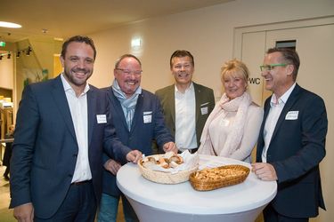 20191107 200954 bestshotphotography wirschaftsforum stadmarketingmoedling 17