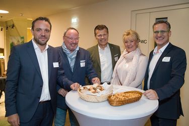 20191107 200958 bestshotphotography wirschaftsforum stadmarketingmoedling 18