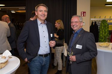 20191107 201050 bestshotphotography wirschaftsforum stadmarketingmoedling 19